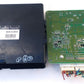 Toyota Skid Control ECU ECM Computer Assy 89540-30470 079400-7922 JDM Used