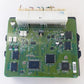 Toyota Skid Control ECU ECM Computer Assy 89540-30470 079400-7922 JDM Used