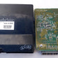 Toyota Skid Control ECU ECM Computer Assy 89540-43020 079400-8502 JDM Used