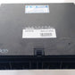 Toyota Skid Control ECU ECM Computer Assy 89540-44190 079400-9300 JDM Used