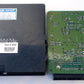 Toyota Skid Control ECU ECM Computer Assy 89540-44190 079400-9300 JDM Used