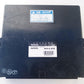 Toyota Skid Control ECU ECM Computer Assy 89540-44190 079400-9300 JDM Used