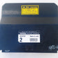 Toyota Skid Control ECU ECM Computer Assy 89540-58010 079400-8772 JDM Used