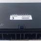 Toyota Skid Control Computer Assy ECU 89540-68010 OEM JDM Used