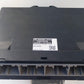 Toyota Power Management ECU Control Module 89681-47090 285000-0255 JDM Used