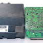 Toyota Power Management ECU Control Module 89681-47090 285000-0255 JDM Used