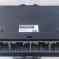 Toyota Aqua NHP10 ECU Power Management Control Module 89681-52101 285000-2181 JDM Used