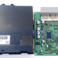Toyota Aqua NHP10 ECU Power Management Control Module 89681-52101 285000-2181 JDM Used