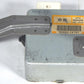 Toyota Corolla Fielder NZE121G ECU EPS Power Steering Control Module 89650-12161 JDM Used