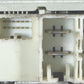 Toyota Corolla Fielder NZE121G ECU EPS Power Steering Control Module 89650-12161 JDM Used