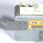 Toyota Corolla Fielder NZE121G ECU EPS Power Steering Control Module 89650-12161 JDM Used