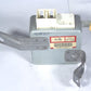 Toyota Power Steering Computer Assy ECU 89650-12171 OEM JDM Used