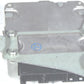 Toyota Corolla Axio NZE161 Power Steering Computer ECU 89650‑13040 OEM JDM Used