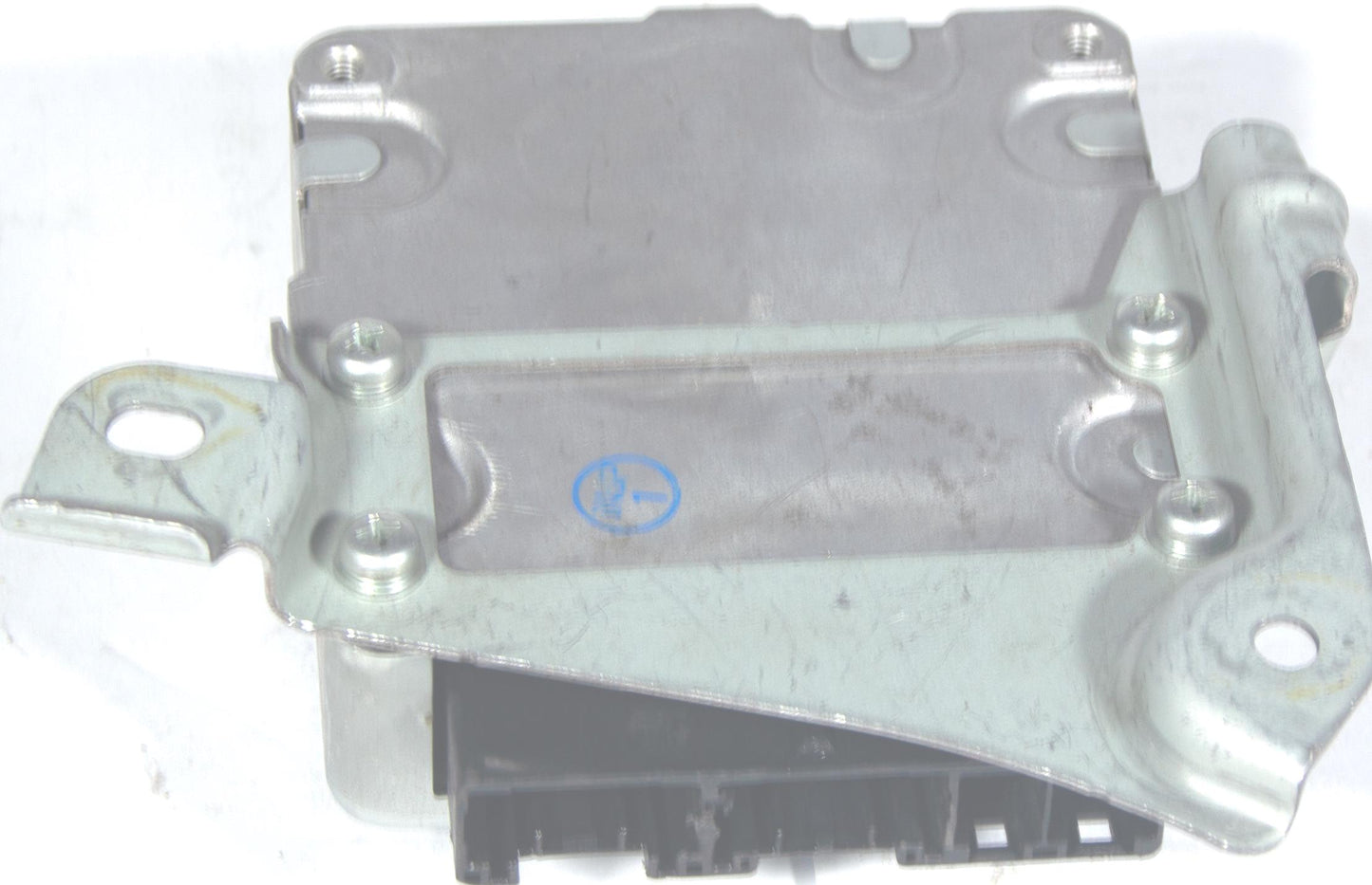 Toyota Corolla Axio NZE161 Power Steering Computer ECU 89650‑13040 OEM JDM Used