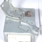 Toyota Prius 2004 NHW20 Power Steering Computer ECU 89650‑47080 OEM Used