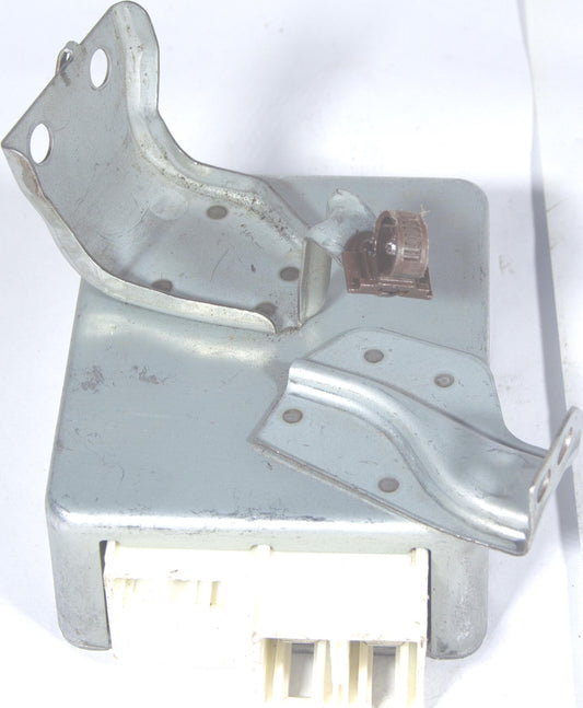 Toyota Prius 2004 NHW20 Power Steering Computer ECU 89650‑47080 OEM Used