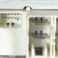Toyota Prius 2004 NHW20 Power Steering Computer ECU 89650‑47080 OEM Used