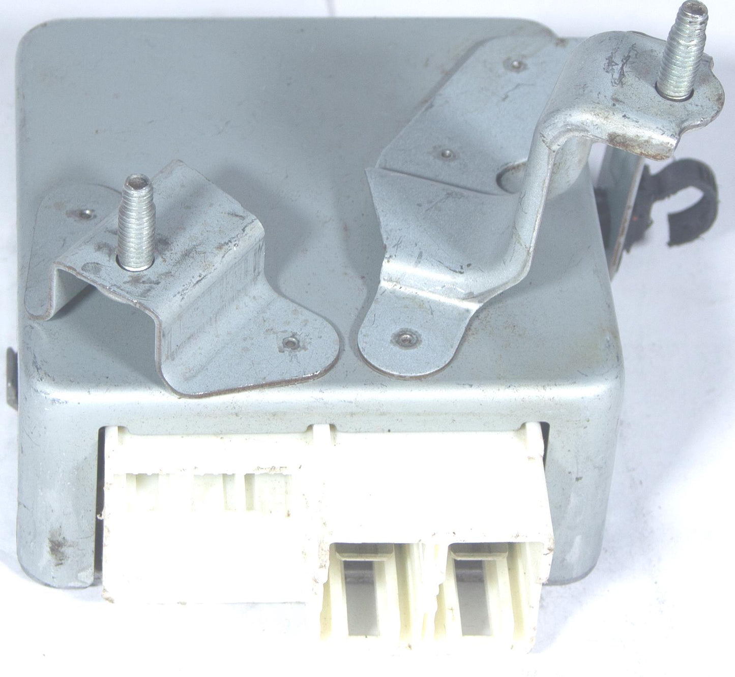 Toyota Belta 2006 SCP92 Power Steering Computer ECU 89650‑52130 OEM Used