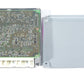 Toyota Corolla Fielder ZZE122G Engine Computer ECU 89661-1E540 NZE121 275000-5781 OEM Used