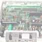 Toyota Engine Control Unit ECU 89661-12330 175700-1640 4A-GE A/T JDM Used