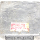 Toyota Corona Exiv 1990 E-ST180 Engine Control Unit ECU 89661-20780 JDM Used