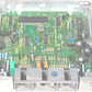 Toyota 4S-FI Engine Control Module 89661-22242 MA-7022 JDM Used