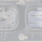 Opel Controller ECU 24462348 GM Delphi 15408376 Used