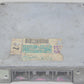 Toyota 1G-FE Engine Control Unit ECU 89661-24180 ECM Module Used