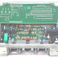Toyota 1G-FE Engine Control Unit ECU 89661-24180 ECM Module Used
