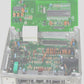 Toyota 1G-FE Engine Control Unit ECU 89661-24180 ECM Module Used