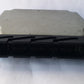 Volvo V70 2000 Engine Control Unit ECU 1928403486D Engine Computer Used