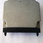 Volvo V70 2000 Engine Control Unit ECU 1928403486D Engine Computer Used