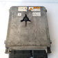 Isuzu Engine Control Unit ECU 8980336150 PB-LKR81A 2006 JDM Used