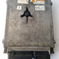 Isuzu Engine Control Unit ECU 8980336150 PB-LKR81A 2006 JDM Used