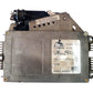 Jaguar ABS Controller DBC 5422 10.0940-0600.4 ATE 100940-06004 Used