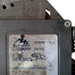 Jaguar ABS Controller DBC 5422 10.0940-0600.4 ATE 100940-06004 Used