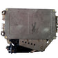 Jaguar ABS Controller DBC 5422 10.0940-0600.4 ATE 100940-06004 Used
