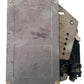 Jaguar ABS Controller DBC 5422 10.0940-0600.4 ATE 100940-06004 Used