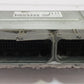 Nissan Almera A56 Engine Control Unit ECU A13U4B6714 ECM PCM Used