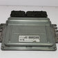Nissan Almera A56 Engine Control Unit ECU A13U4B6714 ECM PCM Used