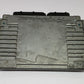 Nissan Almera A56 Engine Control Unit ECU A13U4B6714 ECM PCM Used