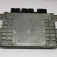 Nissan Tiida Latio SNC11 HR15 Engine Control Unit ECU A56-A98 A56-A98 B5L8Y06 OEM Used