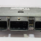 Nissan Tiida Latio SNC11 HR15 Engine Control Unit ECU A56-A98B5L9206 OEM JDM Used