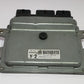 Nissan Tiida Latio SNC11 HR15 Engine Control Unit ECU A56-A98B5L9206 OEM JDM Used
