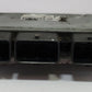 Nissan Cube 2008 Engine Control Unit ECU A56-B07 A56-B07TJ28218 OEM Used