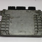 Nissan Cube 2008 Engine Control Unit ECU A56-B07 A56-B07TJ28218 OEM Used