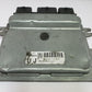Nissan Cube 2008 Engine Control Unit ECU A56-B07 A56-B07TJ28218 OEM Used