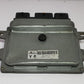Nissan Wingroad 2009 DBA-Y12 Engine Control Unit ECU A56-B08TE77614 OEM Used