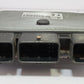 Nissan Wingroad 2009 DBA-Y12 Engine Control Unit ECU A56-B08TE77614 OEM Used