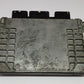 Nissan Wingroad 2009 DBA-Y12 Engine Control Unit ECU A56-B08TE77614 OEM Used